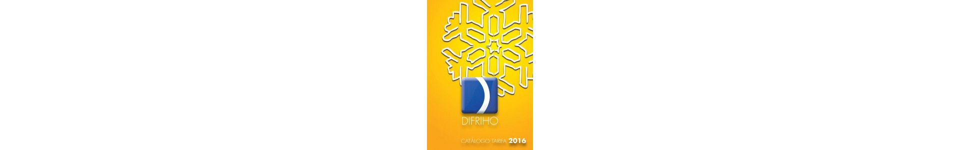 DFRIHO 2016